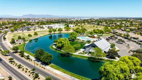 Other - 4674 E Maplewood St, Gilbert, AZ 85297 photo 8 of 36