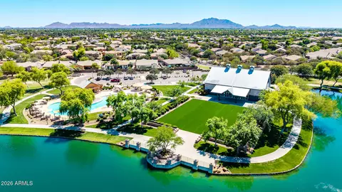 View/Area - 4674 E Maplewood St, Gilbert, AZ 85297 photo 20 of 63