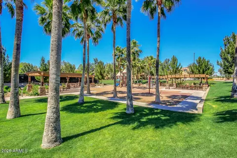 View/Area - 4674 E Maplewood St, Gilbert, AZ 85297 photo 55 of 63