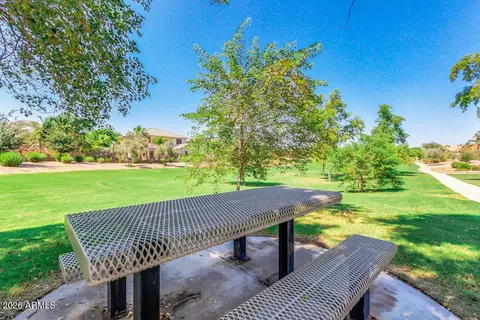 Other - 4674 E Maplewood St, Gilbert, AZ 85297 photo 17 of 36