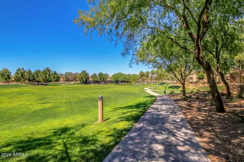 Other - 4674 E Maplewood St, Gilbert, AZ 85297 photo 27 of 36