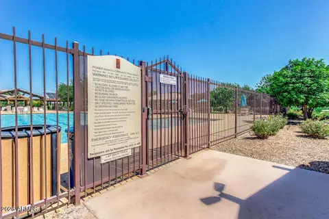 Other - 4674 E Maplewood St, Gilbert, AZ 85297 photo 16 of 36