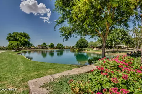 Other - 4674 E Maplewood St, Gilbert, AZ 85297 photo 36 of 36