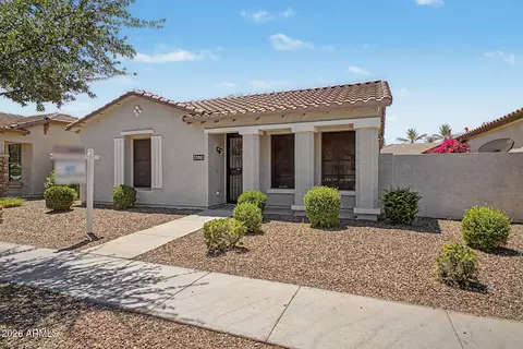 Other - 4674 E Maplewood St, Gilbert, AZ 85297 photo 2 of 36