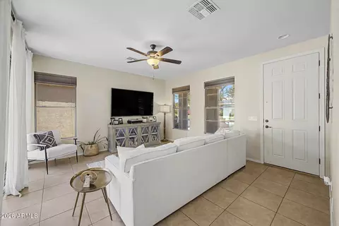 Other - 4674 E Maplewood St, Gilbert, AZ 85297 photo 3 of 36