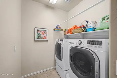 Other - 4674 E Maplewood St, Gilbert, AZ 85297 photo 4 of 36
