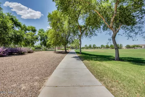 Other - 4674 E Maplewood St, Gilbert, AZ 85297 photo 34 of 36
