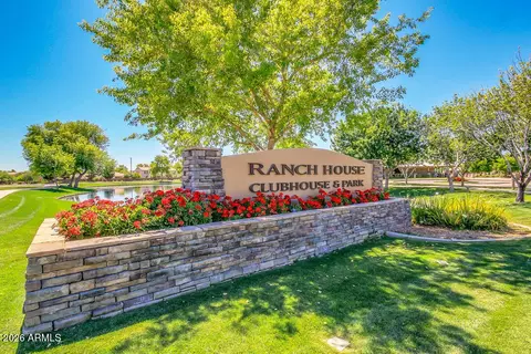 Other - 4674 E Maplewood St, Gilbert, AZ 85297 photo 20 of 36