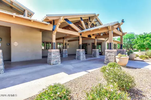 Other - 4674 E Maplewood St, Gilbert, AZ 85297 photo 15 of 36