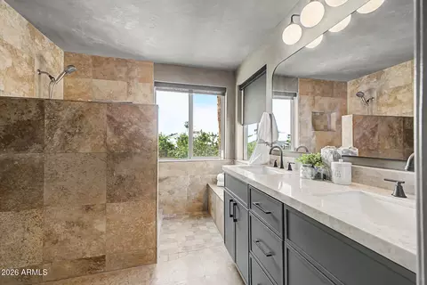 Bath - 4411 E Ute St, Phoenix, AZ 85044 photo 1 of 3
