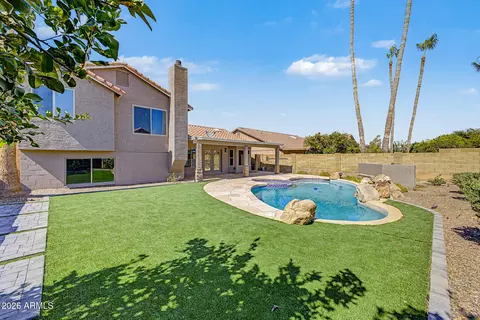 Other - 4411 E Ute St, Phoenix, AZ 85044 photo 4 of 5