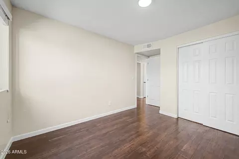 Other - 4411 E Ute St, Phoenix, AZ 85044 photo 2 of 5