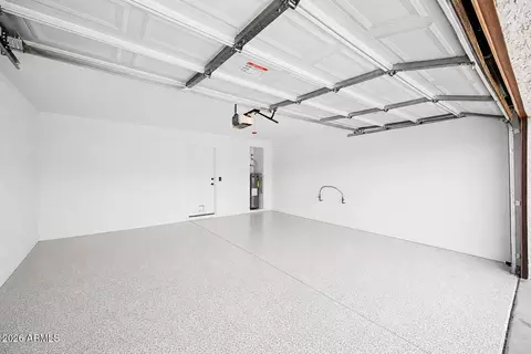 Other - 4411 E Ute St, Phoenix, AZ 85044 photo 3 of 5