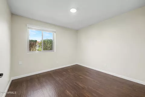 Bedroom - 4411 E Ute St, Phoenix, AZ 85044 photo 3 of 4
