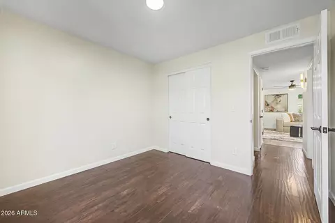 Other - 4411 E Ute St, Phoenix, AZ 85044 photo 1 of 5