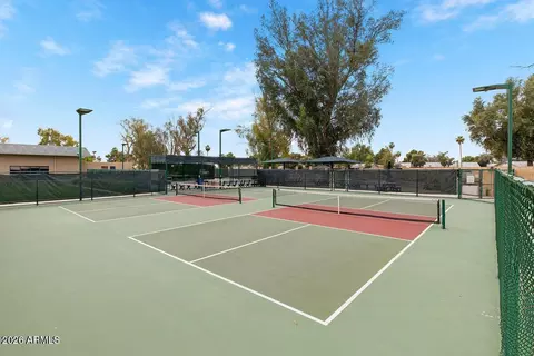 View/Area - 4411 E Ute St, Phoenix, AZ 85044 photo 4 of 4