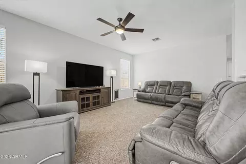 Living - 6492 S View Ln, Gilbert, AZ 85298 photo 2 of 4
