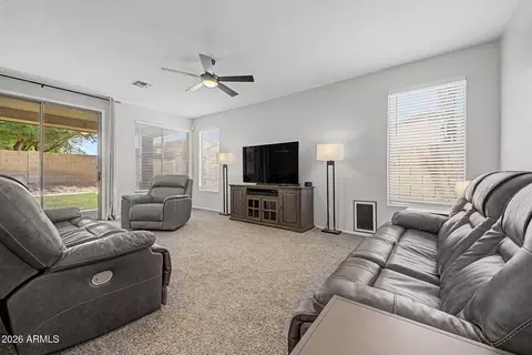 Living - 6492 S View Ln, Gilbert, AZ 85298 photo 1 of 4