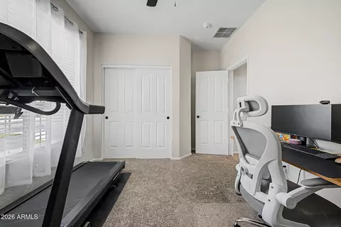 Other - 6492 S View Ln, Gilbert, AZ 85298 photo 6 of 6