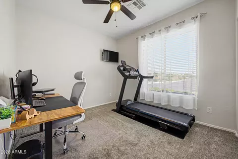 Other - 6492 S View Ln, Gilbert, AZ 85298 photo 5 of 6