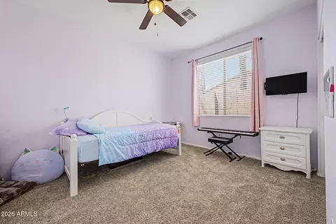 Other - 6492 S View Ln, Gilbert, AZ 85298 photo 4 of 6