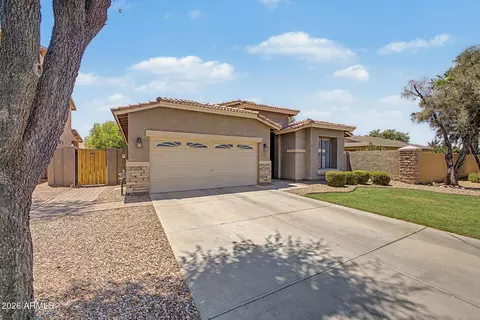 Other - 6492 S View Ln, Gilbert, AZ 85298 photo 2 of 6