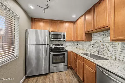 4354 N 82nd St #217, Scottsdale, AZ 85251