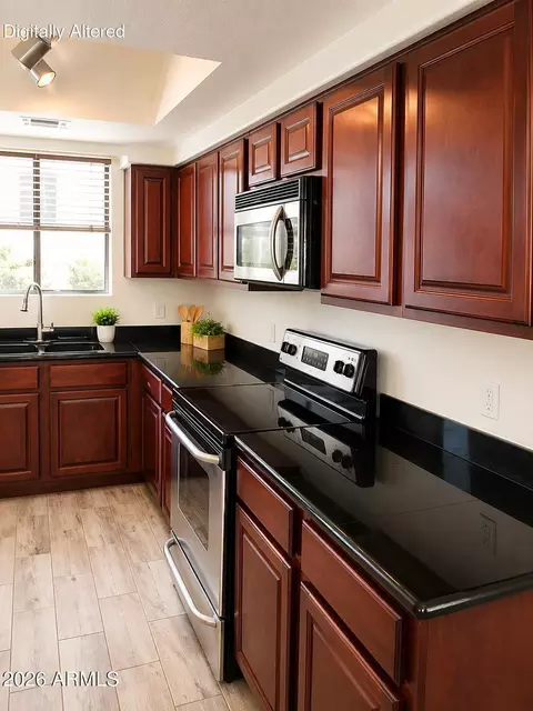 4925 E Desert Cove Ave #153, Scottsdale, AZ 85254