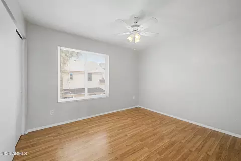 Other - 2455 E Broadway Rd #78, Mesa, AZ 85204 photo 3 of 11