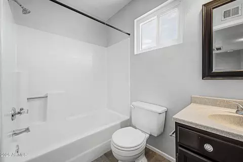 Bath - 2455 E Broadway Rd #78, Mesa, AZ 85204 photo 2 of 3