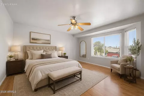 Other - 2455 E Broadway Rd #78, Mesa, AZ 85204 photo 5 of 11