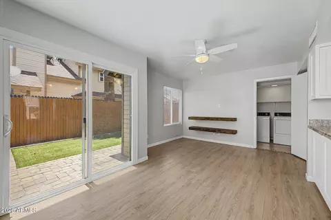 Other - 2455 E Broadway Rd #78, Mesa, AZ 85204 photo 1 of 11
