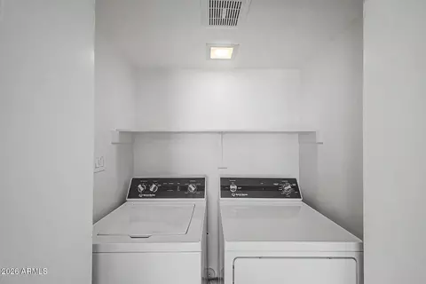 Other - 2455 E Broadway Rd #78, Mesa, AZ 85204 photo 11 of 11