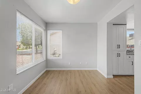 Other - 2455 E Broadway Rd #78, Mesa, AZ 85204 photo 9 of 11
