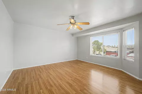 Living - 2455 E Broadway Rd #78, Mesa, AZ 85204 photo 6 of 10