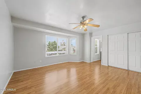 Other - 2455 E Broadway Rd #78, Mesa, AZ 85204 photo 6 of 11
