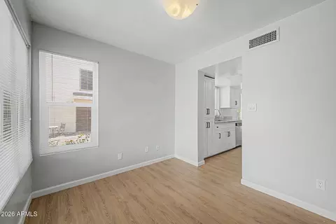 Other - 2455 E Broadway Rd #78, Mesa, AZ 85204 photo 10 of 11