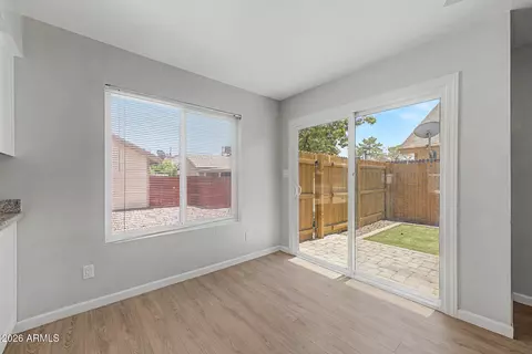 Other - 2455 E Broadway Rd #78, Mesa, AZ 85204 photo 2 of 11
