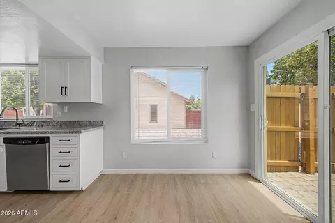 Other - 2455 E Broadway Rd #78, Mesa, AZ 85204 photo 8 of 11