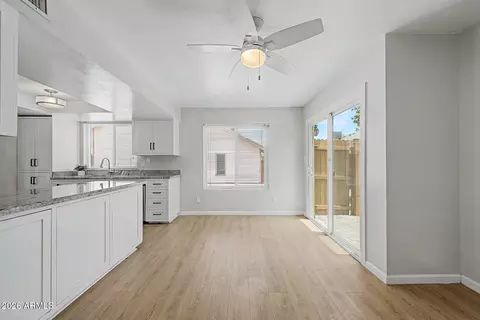 Other - 2455 E Broadway Rd #78, Mesa, AZ 85204 photo 7 of 11