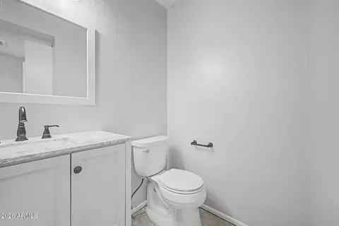Bath - 2455 E Broadway Rd #78, Mesa, AZ 85204 photo 1 of 3