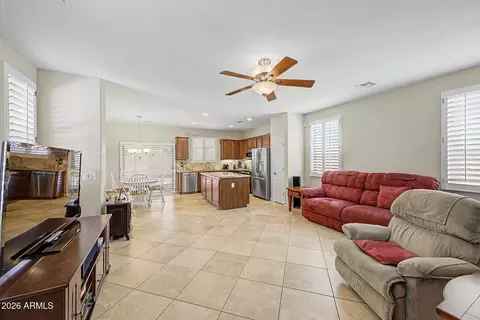 Other - 4164 E Thunderheart Trl, Gilbert, AZ 85297 photo 1 of 3
