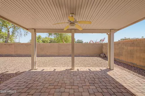 Other - 4164 E Thunderheart Trl, Gilbert, AZ 85297 photo 3 of 3
