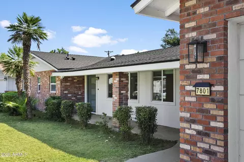 Other - 7801 N 16th Ln, Phoenix, AZ 85021 photo 2 of 11