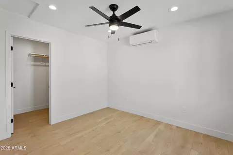 Other - 7801 N 16th Ln, Phoenix, AZ 85021 photo 11 of 11