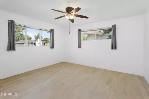 Other - 7801 N 16th Ln, Phoenix, AZ 85021 photo 6 of 11