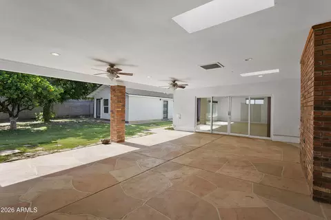 Other - 7801 N 16th Ln, Phoenix, AZ 85021 photo 9 of 11