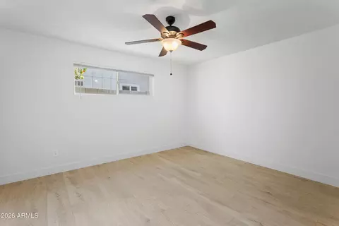 Other - 7801 N 16th Ln, Phoenix, AZ 85021 photo 7 of 11