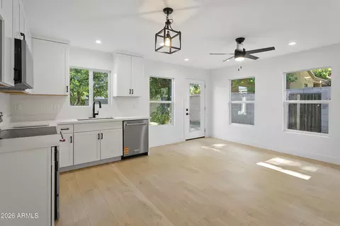 Other - 7801 N 16th Ln, Phoenix, AZ 85021 photo 10 of 11
