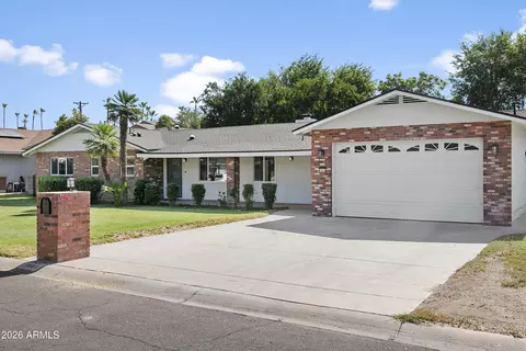 Other - 7801 N 16th Ln, Phoenix, AZ 85021 photo 1 of 11
